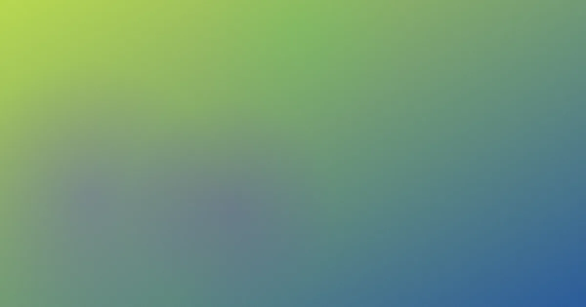 白塔机场是什么？一篇看懂